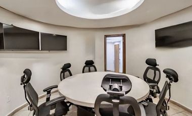 *** OPORTUNIDAD*** EDIFICIO EN VENTA EN COYOACAN