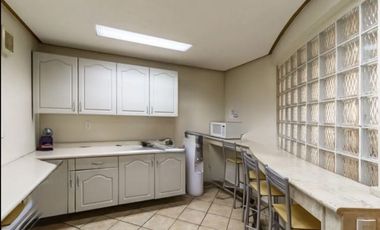 *** OPORTUNIDAD*** EDIFICIO EN VENTA EN COYOACAN