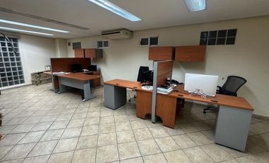 *** OPORTUNIDAD*** EDIFICIO EN VENTA EN COYOACAN