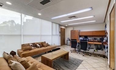 *** OPORTUNIDAD*** EDIFICIO EN VENTA EN COYOACAN