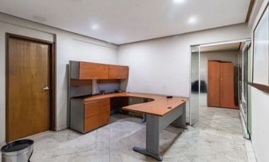 *** OPORTUNIDAD*** EDIFICIO EN VENTA EN COYOACAN