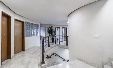 *** OPORTUNIDAD*** EDIFICIO EN VENTA EN COYOACAN