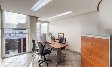 *** OPORTUNIDAD*** EDIFICIO EN VENTA EN COYOACAN