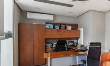 *** OPORTUNIDAD*** EDIFICIO EN VENTA EN COYOACAN