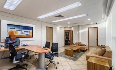 *** OPORTUNIDAD*** EDIFICIO EN VENTA EN COYOACAN