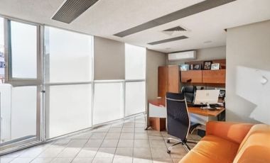 *** OPORTUNIDAD*** EDIFICIO EN VENTA EN COYOACAN