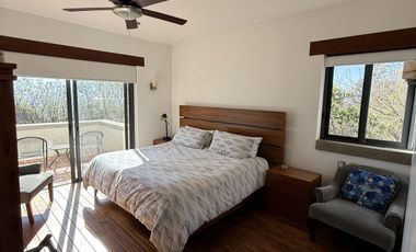 Casa en Venta con Alberca y Terraza Panorámica en Ciudad Guzmán.