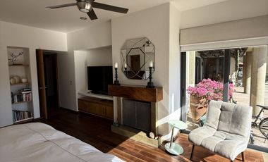Casa en Venta con Alberca y Terraza Panorámica en Ciudad Guzmán.