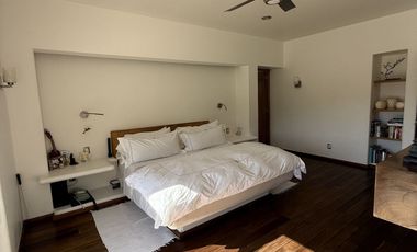 Casa en Venta con Alberca y Terraza Panorámica en Ciudad Guzmán.