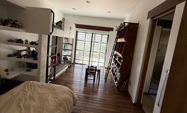 Casa en Venta con Alberca y Terraza Panorámica en Ciudad Guzmán.