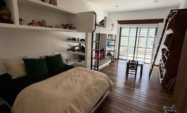 Casa en Venta con Alberca y Terraza Panorámica en Ciudad Guzmán.