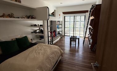 Casa en Venta con Alberca y Terraza Panorámica en Ciudad Guzmán.