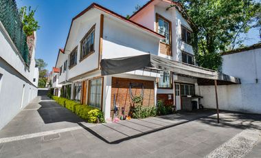 VENTA CASA EN SAN JERÓNIMO LÍDICE