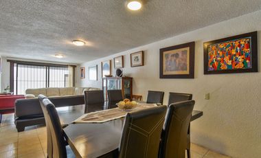 VENTA CASA EN SAN JERÓNIMO LÍDICE