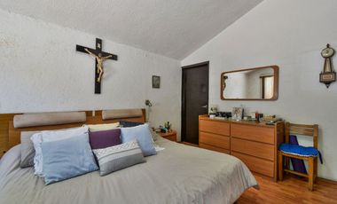 VENTA CASA EN SAN JERÓNIMO LÍDICE