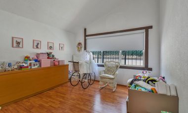 VENTA CASA EN SAN JERÓNIMO LÍDICE