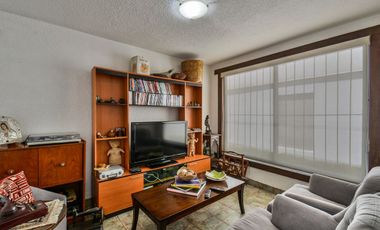 VENTA CASA EN SAN JERÓNIMO LÍDICE