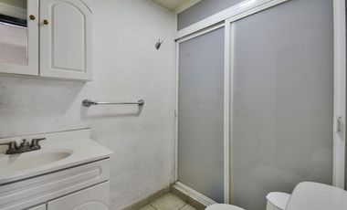 VENTA CASA EN SAN JERÓNIMO LÍDICE