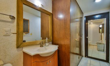VENTA CASA EN SAN JERÓNIMO LÍDICE