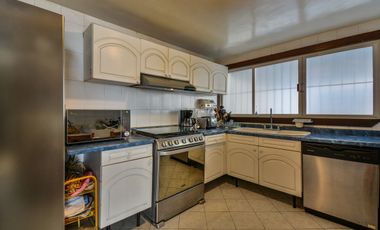 VENTA CASA EN SAN JERÓNIMO LÍDICE