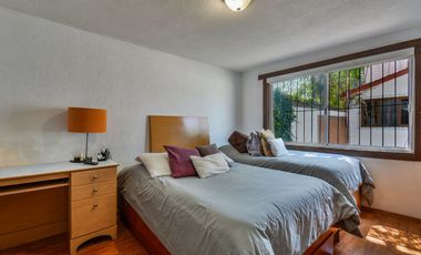 VENTA CASA EN SAN JERÓNIMO LÍDICE