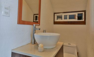 VENTA CASA EN SAN JERÓNIMO LÍDICE