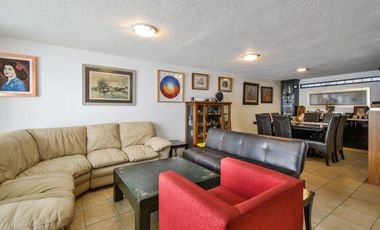 VENTA CASA EN SAN JERÓNIMO LÍDICE