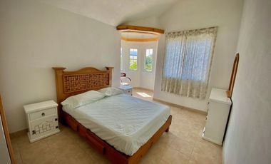 CASA EN VENTA EN LAS FINCAS