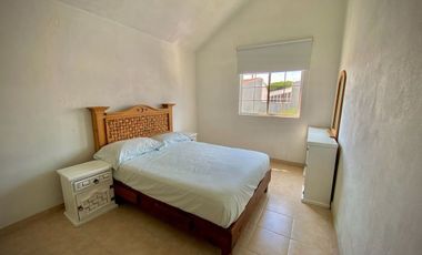 CASA EN VENTA EN LAS FINCAS