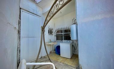 CASA EN VENTA EN LAS FINCAS