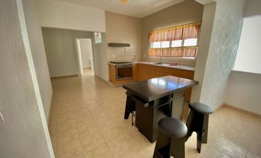 CASA EN VENTA EN LAS FINCAS