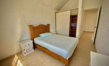 CASA EN VENTA EN LAS FINCAS