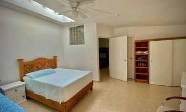 CASA EN VENTA EN LAS FINCAS