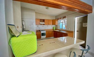 CASA EN VENTA EN LAS FINCAS