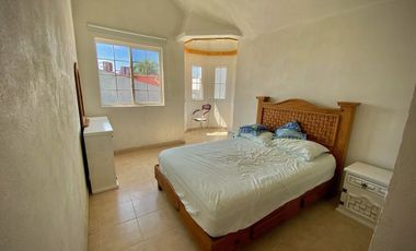 CASA EN VENTA EN LAS FINCAS