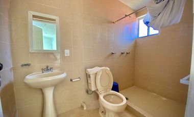 CASA EN VENTA EN LAS FINCAS