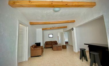 CASA EN VENTA EN LAS FINCAS
