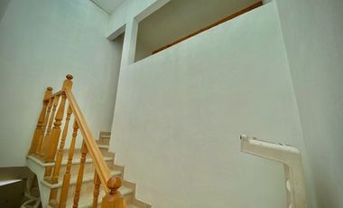 CASA EN VENTA EN LAS FINCAS