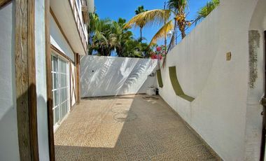 CASA EN VENTA EN LAS FINCAS