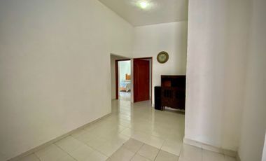 CASA EN VENTA EN LAS FINCAS