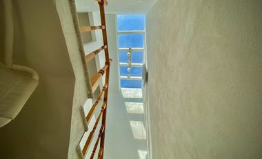 CASA EN VENTA EN LAS FINCAS