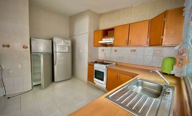 CASA EN VENTA EN LAS FINCAS