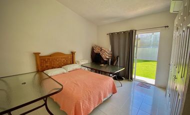 CASA EN VENTA EN LAS FINCAS