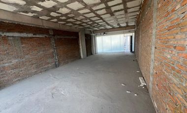 (2) Oficinas en edificio AAA de oficinas en Interlomas, Huixquilucan
