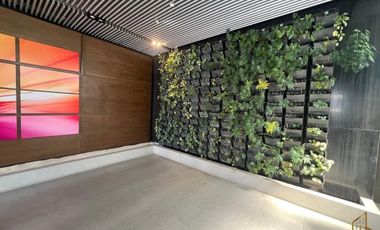 (2) Oficinas en edificio AAA de oficinas en Interlomas, Huixquilucan