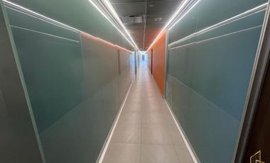 (2) Oficinas en edificio AAA de oficinas en Interlomas, Huixquilucan