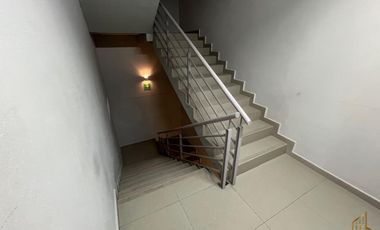 (2) Oficinas en edificio AAA de oficinas en Interlomas, Huixquilucan