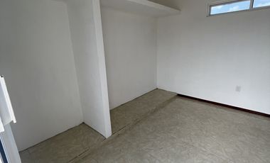 Casa en Venta en Campeche Santa Ana