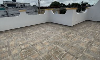 Casa en Venta en Campeche Santa Ana