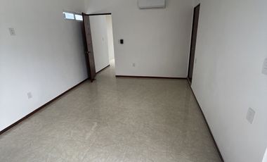 Casa en Venta en Campeche Santa Ana